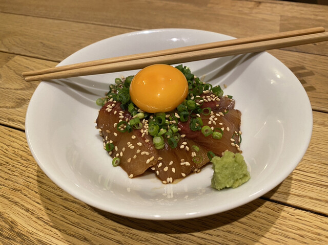 旬彩酒肴 ひな田的實拍高清圖