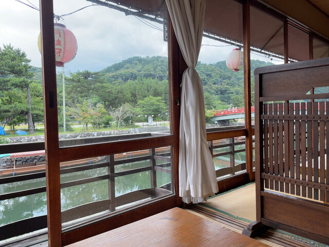 鮎宗的实拍高清图