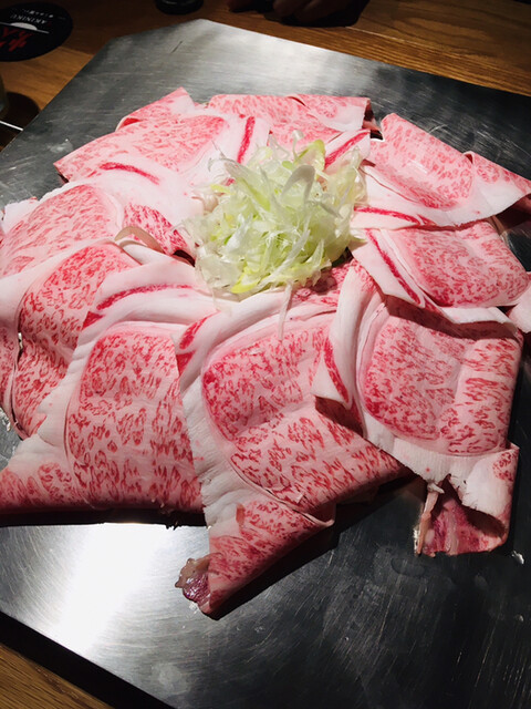 和牛まる 神楽坂的實拍高清圖