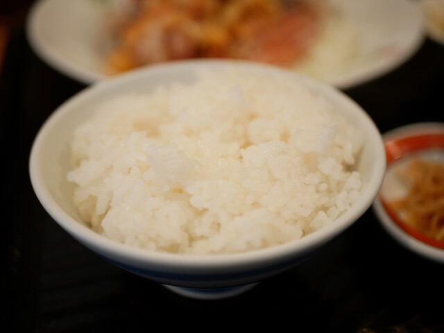 玉春 二子玉川店的實拍高清圖