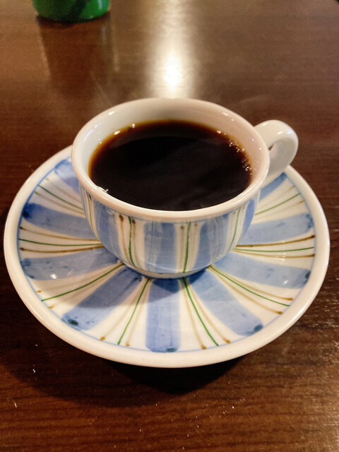 食堂 山小屋的實拍高清圖