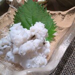 recommendations for 船市