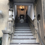 トヨクニ･コーヒー的實拍圖