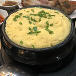 焼肉ソウル的實拍圖