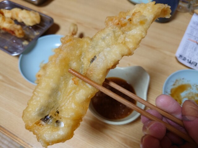 地魚屋台とっつぁん 天六店的實拍高清圖