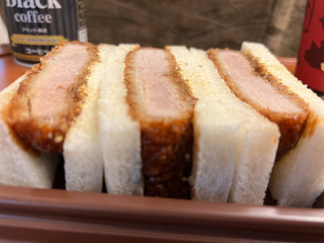 recommendations image for デリカステーション
