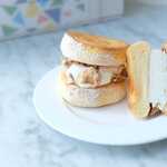 recommendations for LionCAFE