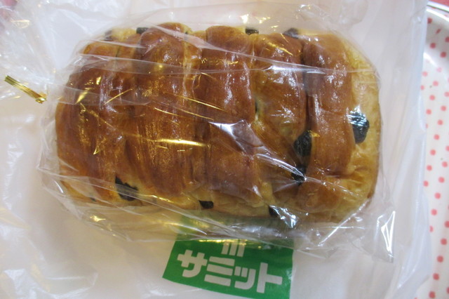 recommendations image for ダン・ブラウン 向台町店