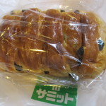 recommendations for ダン・ブラウン 向台町店
