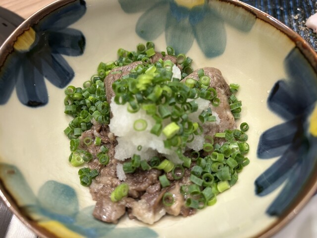 琉球焼肉シーサーギャング的實拍高清圖