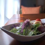 recommendations for コピル ストア