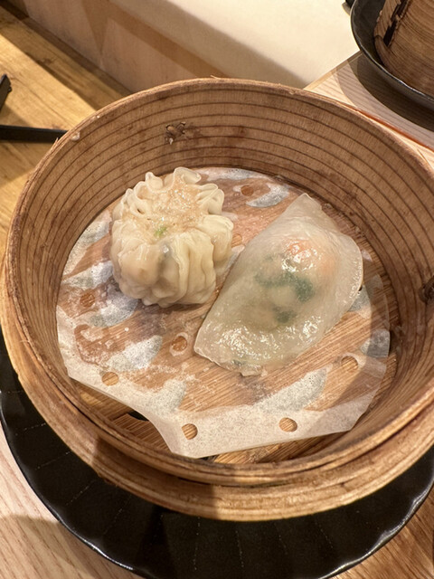 糀 幸福飯店 京都ポルタ店的实拍高清图
