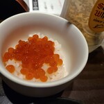 三八的实拍图