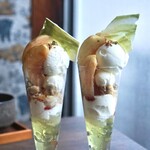 recommendations for 西荻 3時