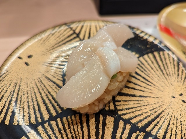 recommendations image for もり一 神保町店