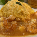 SALON 卵と私 原宿店的實拍圖