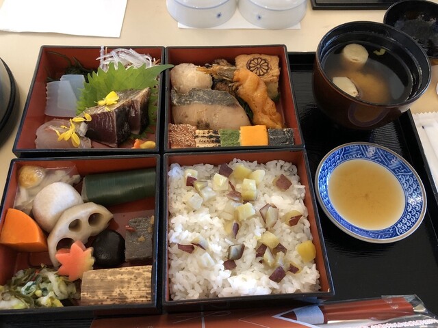 楠公レストハウス的實拍高清圖