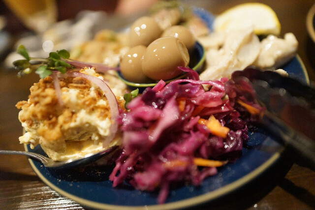 スタンドしまうま的實拍高清圖