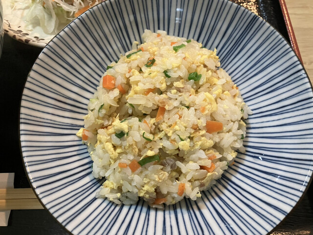 大衆居酒屋 花火的實拍高清圖