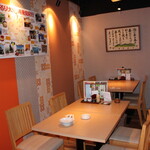 recommendations for 鳥ざんまい 新天町店