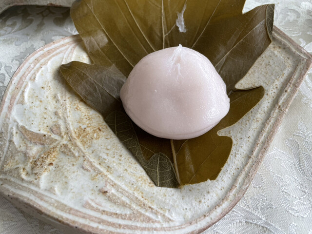 菓子匠　京右近的實拍高清圖