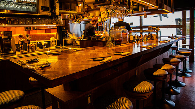 recommendations image for ビストロ ミートマン