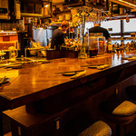 recommendations for ビストロ ミートマン