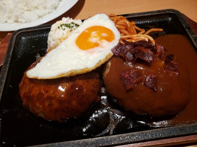 recommendations image for ＹＥＢＩＳＵ　ＢＡＲ ホワイティ梅田店