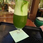 recommendations for 辻利 宇治本店