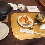 recommendations for 秀峰閣