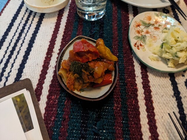 recommendations image for 根カラウロコ