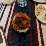 recommendations for 根カラウロコ