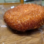 LITTLE MERMAID 多摩川店的實拍圖