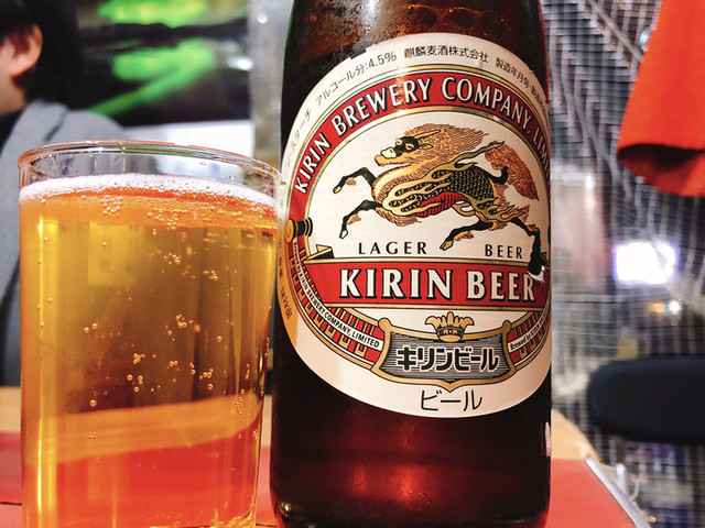 recommendations image for 屋台　峰ちゃん