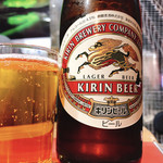 recommendations for 屋台　峰ちゃん