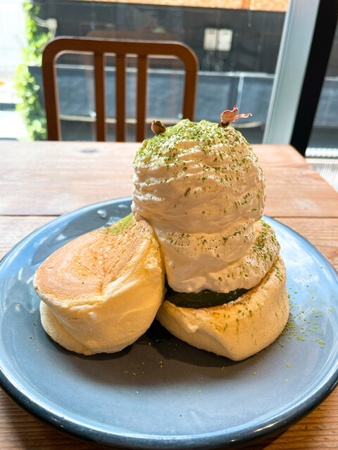 ESPRESSO D WORKS 池袋的實拍高清圖