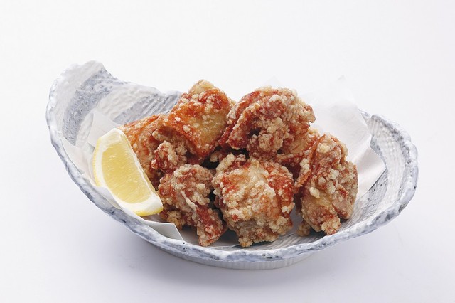 山賊鍋 飯塚店的實拍高清圖