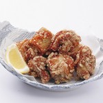 山賊鍋 飯塚店的實拍圖