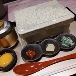 匠のお重 和牛 韋駄天的實拍圖