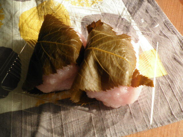 recommendations for 龍栄堂 MEGAドン・キホーテ函館店