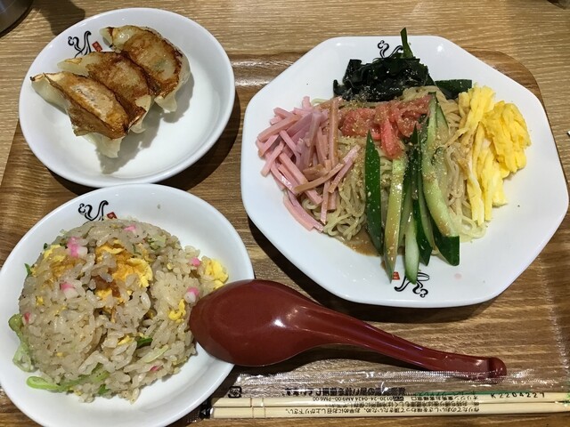 れんげ食堂 Toshu 梅ヶ丘店的实拍高清图