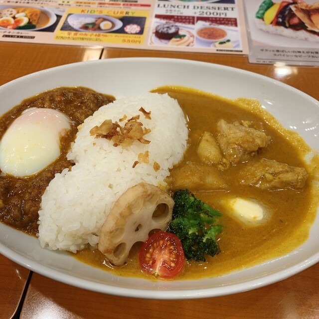 天馬 札幌ステラプレイス店的實拍高清圖