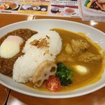 天馬 札幌ステラプレイス店的實拍圖