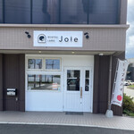 recommendations for OYATSU LABO Joie