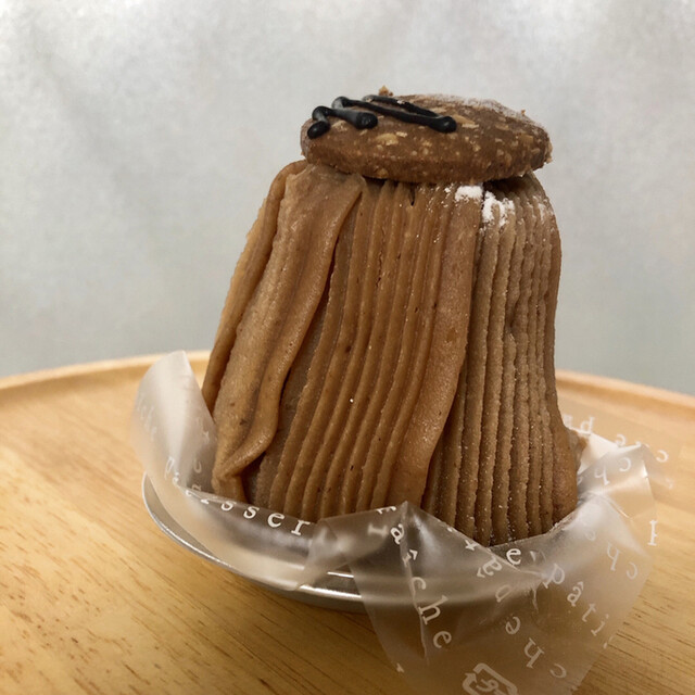 recommendations image for シャトレーゼ 江坂店