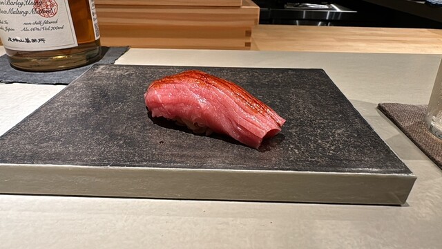recommendations image for 深坂