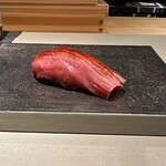 recommendations for 深坂