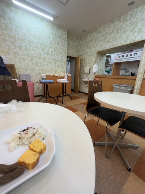 recommendations image for 東横INN 東西線西葛西