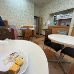recommendations for 東横INN 東西線西葛西