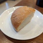 旬ビストロ　Sante Pieno的實拍圖
